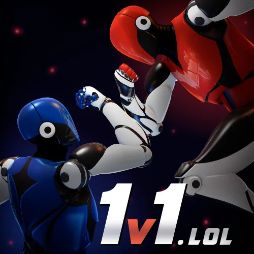 1v1-lol-image