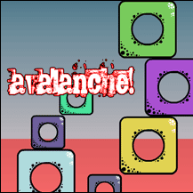 avalanche-image