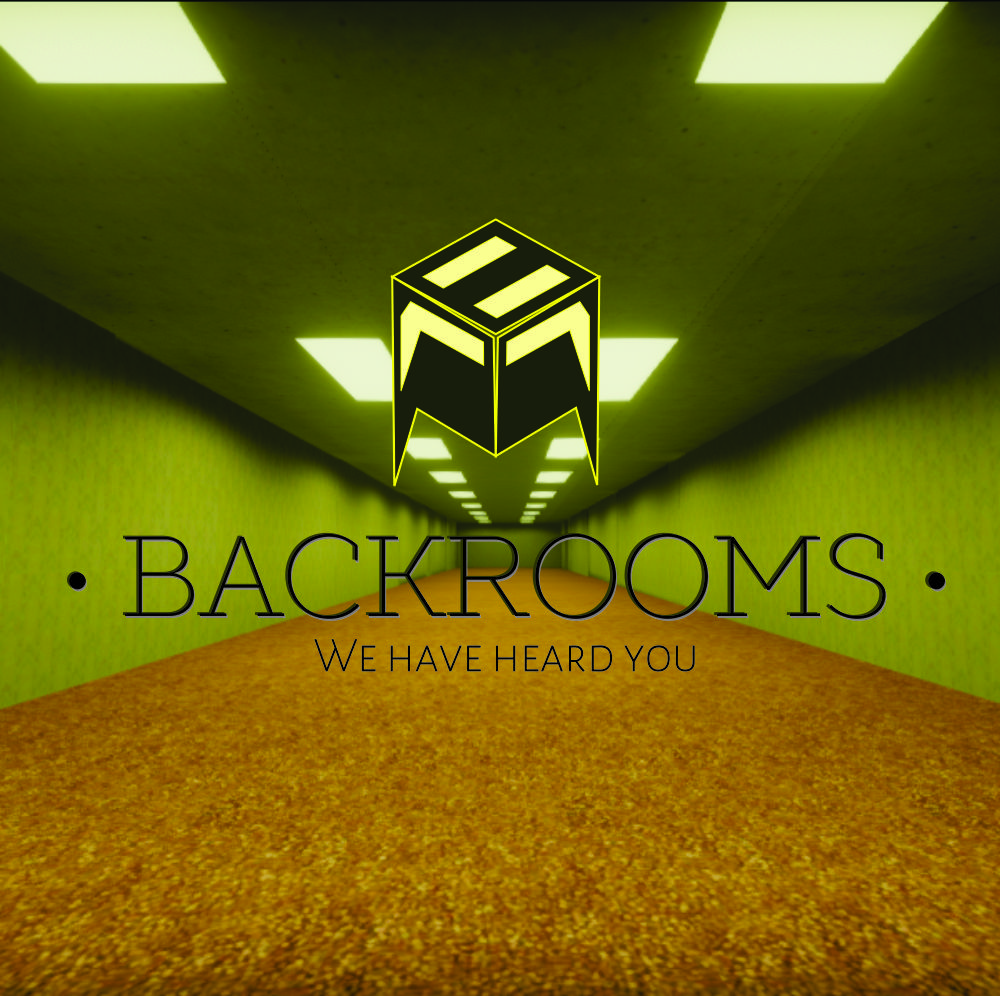 backrooms-image
