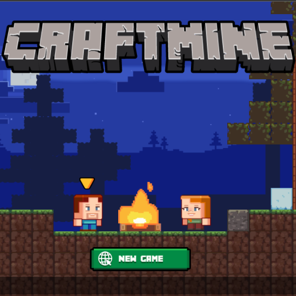 craftmine-image