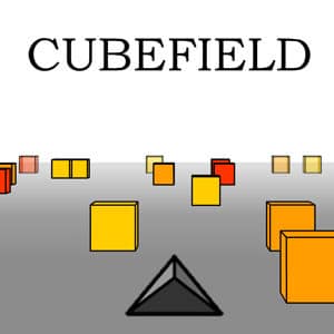 cubefield-image