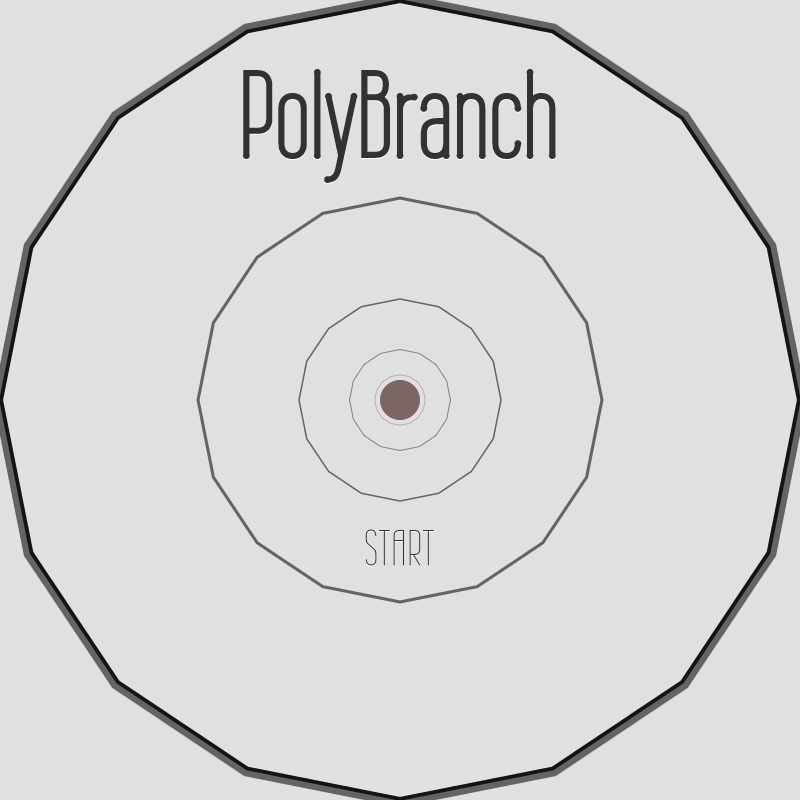 polybranch-image