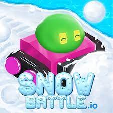 snowbattle-image