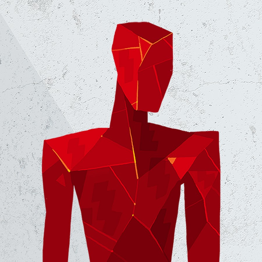 superhot-image
