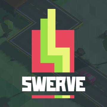 swerve-image