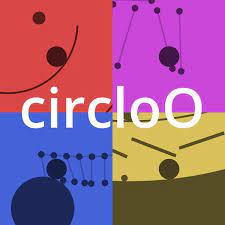 circlo-image