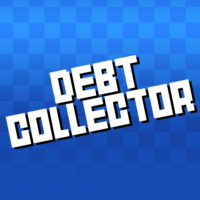 debt-collectorimage